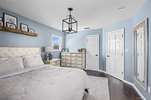 22 Marquette Dr, Smithtown, NY 11787 - Photo 19