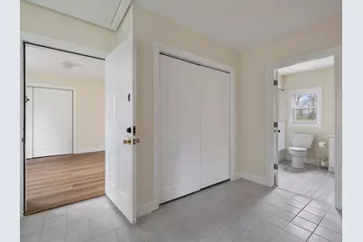 5 Shari, Marlboro, NY 12542 - Photo 19