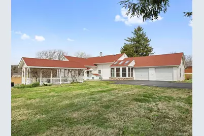 5 Shari, Marlboro, NY 12542 - Photo 3