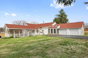 5 Shari, Marlboro, NY 12542 - Photo 3