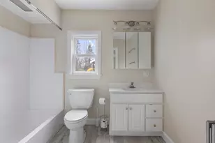 5 Shari, Marlboro, NY 12542 - Photo 21