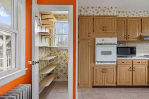5 Shari, Marlboro, NY 12542 - Photo 5