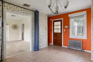 5 Shari, Marlboro, NY 12542 - Photo 31