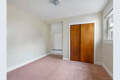 5 Shari, Marlboro, NY 12542 - Photo 25