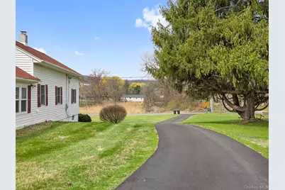 5 Shari, Marlboro, NY 12542 - Photo 39