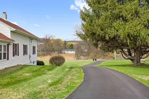 5 Shari, Marlboro, NY 12542 - Photo 39