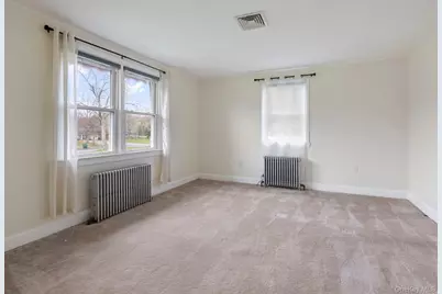 5 Shari, Marlboro, NY 12542 - Photo 29