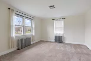 5 Shari, Marlboro, NY 12542 - Photo 29
