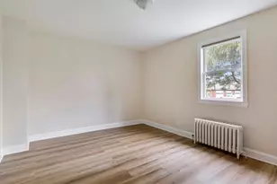 5 Shari, Marlboro, NY 12542 - Photo 17