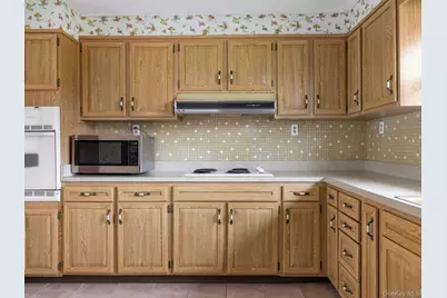 5 Shari, Marlboro, NY 12542 - Photo 7