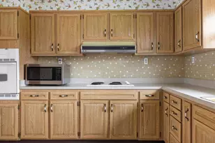 5 Shari, Marlboro, NY 12542 - Photo 7