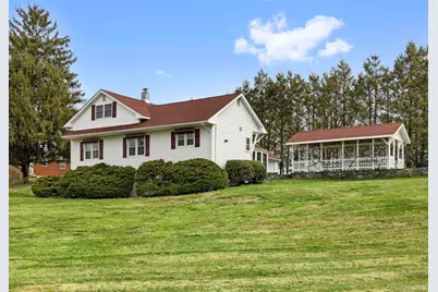 5 Shari, Marlboro, NY 12542 - Photo 41