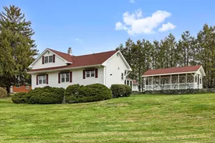 5 Shari, Marlboro, NY 12542 - Photo 41