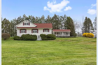 5 Shari, Marlboro, NY 12542 - Photo 1