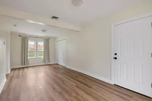 5 Shari, Marlboro, NY 12542 - Photo 11