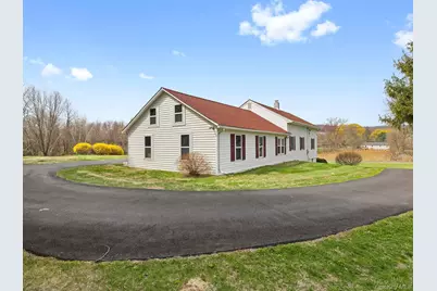5 Shari, Marlboro, NY 12542 - Photo 37
