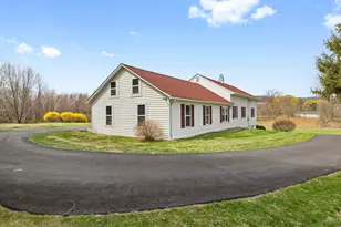 5 Shari, Marlboro, NY 12542 - Photo 37