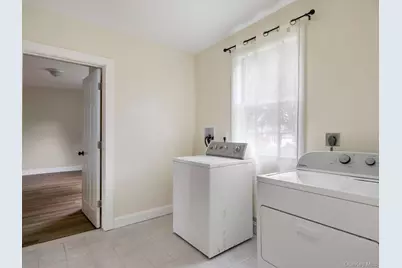5 Shari, Marlboro, NY 12542 - Photo 15