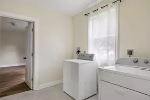 5 Shari, Marlboro, NY 12542 - Photo 15