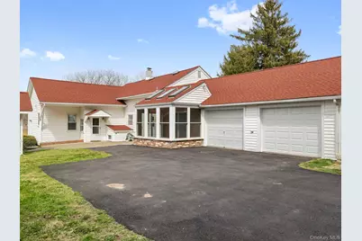 5 Shari, Marlboro, NY 12542 - Photo 35