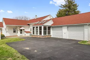 5 Shari, Marlboro, NY 12542 - Photo 35