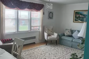 7 Stokes Ave, Yonkers, NY 10710 - Photo 9