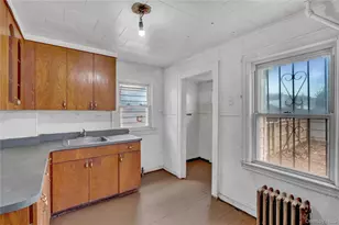 109-46 125th St, Ozone Park, NY 11420 - Photo 5