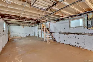 109-46 125th St, Ozone Park, NY 11420 - Photo 11