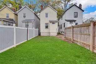 109-46 125th St, Ozone Park, NY 11420 - Photo 13