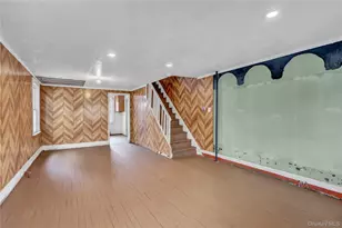 109-46 125th St, Ozone Park, NY 11420 - Photo 3