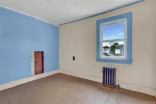 109-46 125th St, Ozone Park, NY 11420 - Photo 9