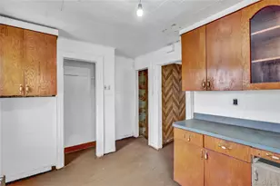 109-46 125th St, Ozone Park, NY 11420 - Photo 7