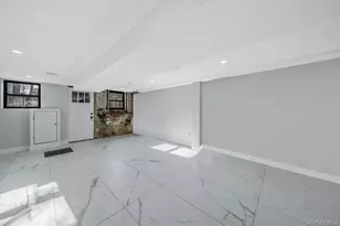 1139 Brooklyn Ave, Brooklyn, NY 11203 - Photo 31