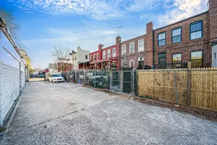 1139 Brooklyn Ave, Brooklyn, NY 11203 - Photo 9