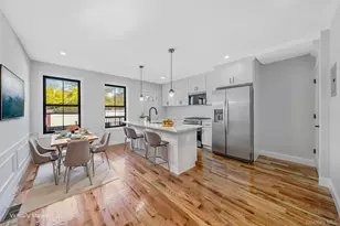 1139 Brooklyn Ave, Brooklyn, NY 11203 - Photo 17