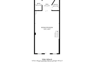 1139 Brooklyn Ave, Brooklyn, NY 11203 - Photo 35