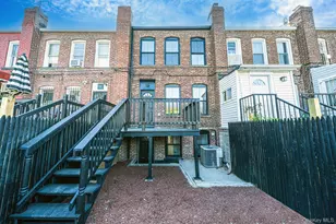 1139 Brooklyn Ave, Brooklyn, NY 11203 - Photo 3