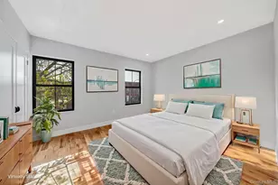 1139 Brooklyn Ave, Brooklyn, NY 11203 - Photo 21