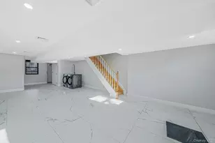 1139 Brooklyn Ave, Brooklyn, NY 11203 - Photo 29