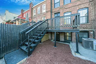 1139 Brooklyn Ave, Brooklyn, NY 11203 - Photo 5