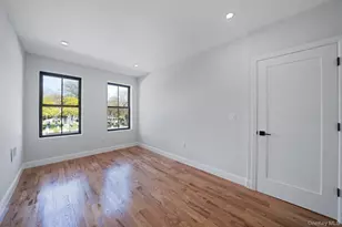 1139 Brooklyn Ave, Brooklyn, NY 11203 - Photo 23