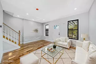 1139 Brooklyn Ave, Brooklyn, NY 11203 - Photo 15