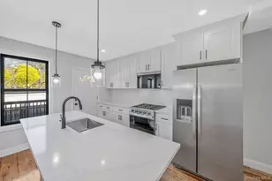 1139 Brooklyn Ave, Brooklyn, NY 11203 - Photo 19
