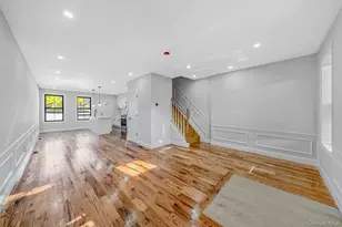 1139 Brooklyn Ave, Brooklyn, NY 11203 - Photo 11