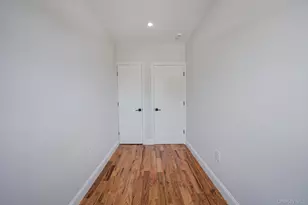 1139 Brooklyn Ave, Brooklyn, NY 11203 - Photo 25