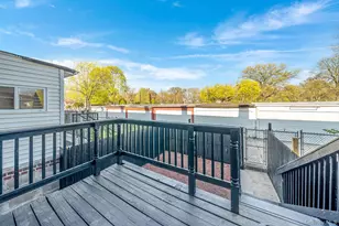 1139 Brooklyn Ave, Brooklyn, NY 11203 - Photo 7