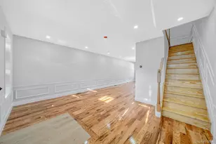 1139 Brooklyn Ave, Brooklyn, NY 11203 - Photo 13