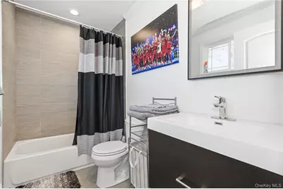 23 Haide Place, East Islip, NY 11730 - Photo 13