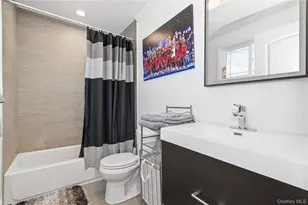 23 Haide Pl, East Islip, NY 11730 - Photo 13