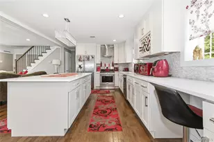 23 Haide Pl, East Islip, NY 11730 - Photo 3